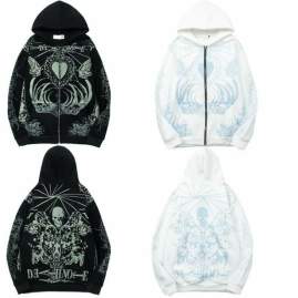 Picture of Revenge Jackets _SKURevengeM-2XLcztx280730098